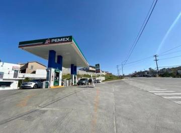 Local comercial , Tijuana · Centro Comercial en Venta de 3715 m² Ubicado en La Gloria, Tijuana.