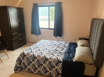 Departamento de 1 habitación, Monterrey · Deparamento en Renta
