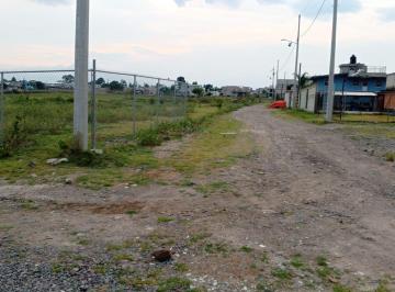 Terreno / Lote · 795m² · Terreno en Venta a un Costado de La Lateral Atlixcáyotl