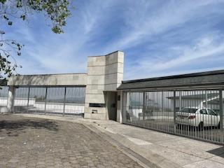 Casa de 4 habitaciones, Atizapán de Zaragoza · Casa en Venta Condado de Sayavedra