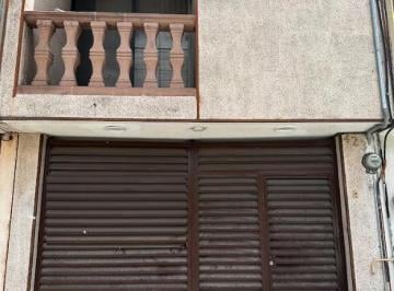 imagenPortal · Casa en Venta Cerca de Ricardo B. Anaya
