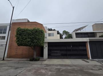 imagenPortal · Casa en Venta en Lomas 3a Secc