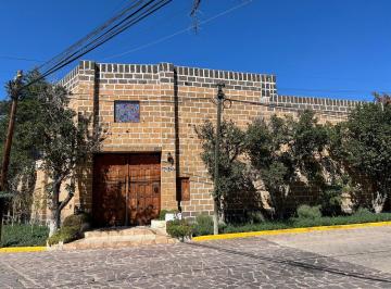 imagenPortal · Casa en Venta en La Florida