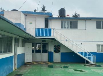 Oficina , Lerma · Renta de Casa en Lerma Para Guarderia, Consultorio, Oficinas