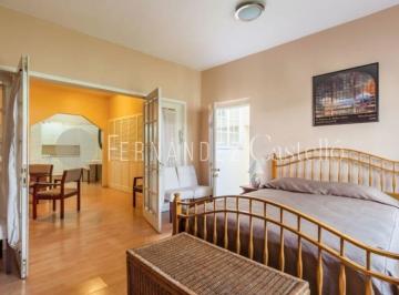 RENTA DEPARTAMENTO TIPO SUITE AMUEBLADA LOMAS DE CHAPULTEPEC · Renta Departamento Tipo Suite Amueblada Lomas de Chapultepec