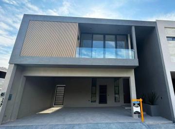 369ad82c3bfb8ae412d187089916925397fdb2509b00aae288c748bd07ed035c · Casa en Venta Amorada Residencial