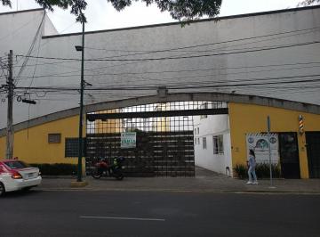 Casa en condominio de 3 habitaciones, Tlalpan · Casa en Venta Calz. México Xochimilco, Tlalpan