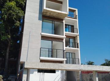 Departamento de 2 habitaciones, Alvarado · Departamento en Venta con Vista Al Club de Golf