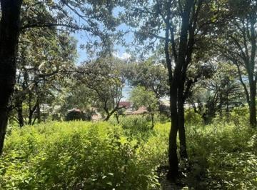 Terreno / Lote , Valle de Bravo · Terreno en Venta en Valle de Bravo