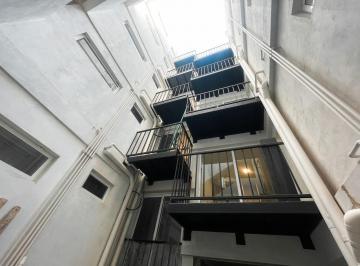 Departamento · 67m² · 2 Recámaras · Departamentos en Venta de 2 Habitaciones Cerca de Parque Delta Narvarte Poniente
