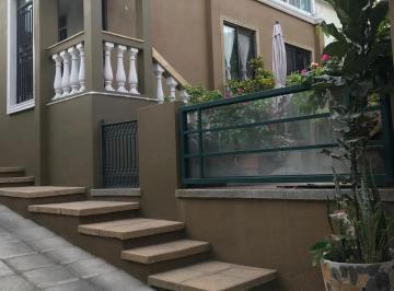 Casa · 150m² · 3 Recámaras · Casa en Analco