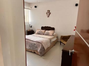 Casa de 3 habitaciones, Querétaro · Casa en Venta en Real de Juriquilla
