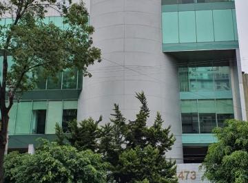 Oficina , Benito Juárez · Oficinas en Renta Varias Medidas, Santa Cruz Atoyac, Benito Juárez, 03310.