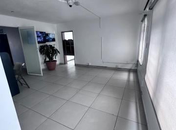 Local comercial , San Pedro Tlaquepaque · Local en Renta Tlaquepaque