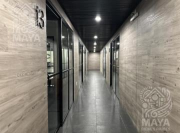 Oficina · 26m² · 3 Estacionamientos · Oficina en Renta - Grande a - 26 m² - El Carrrizal - Centro - Querétaro