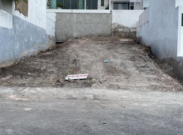 Terreno / Lote , Querétaro · Terreno en Venta en Lomas de Juriquilla