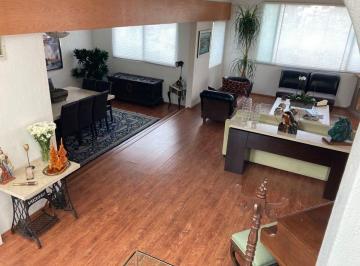 a63f4098608581839515543d9a7c998fa32d26ea476892e485245fadc4506996 · Casa Venta Bosques de La Herradura