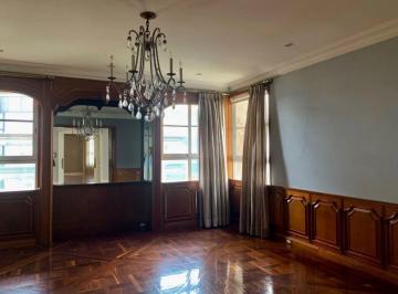 04150a84b642b9c99d2bcbaab5e779e1069c4aadd3ddd70fe806fdc576a078df · Departamento Venta Rubén Darío