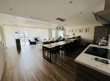 5b69bf7212030881332a73132d2777afb707a64ddc2da5394aebd37e945f4dea · Departamento Venta Condesa