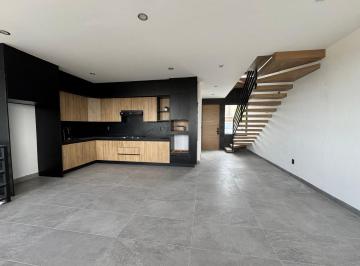 Casa de 4 habitaciones, Corregidora · Hermosa Casa con Recámara en Planta Baja