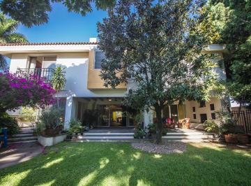 Casa de 3 habitaciones, Zapopan · Casa en Venta Villa Magna, Zapopan