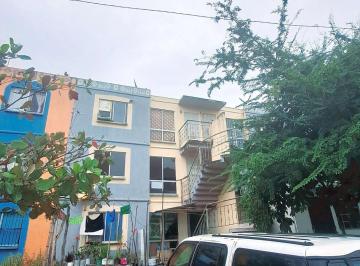 Departamento · 40m² · 2 Recámaras · 1 Estacionamiento · Departamento en Venta en Veracruz Hacienda Sotavento a 25 Mins del Mar