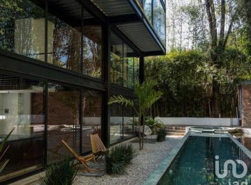 Departamento · 65m² · 1 Recámara · 2 Estacionamientos · Industrial Urbano y Sustentable, Loft en Zona Norte de Cuernavaca, Venta.