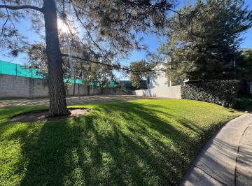 Terreno / Lote , Zapopan · Oportunidad de Terreno en Coto Exclusivo Club de Golf Las Lomas