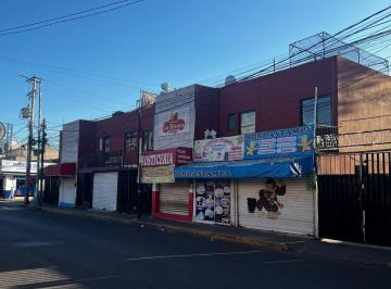 Departamento , Iztapalapa · Se Vende Departamentos y Locales, Iztapalapa, Cdmx