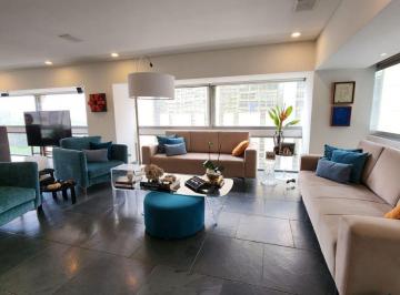ffae7e14d579eea5f1397628839440fe046cef936ec05b9d50a38cef6ed50964 · Increíble Departamento en Venta Polanco Residencial Airea (R)