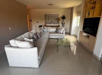 Departamento de 2 habitaciones, San Pedro Garza García · Departamento Amueblado en Renta Colonia del Valle San Pedro Garza Garcia