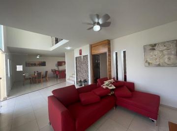 30018038eeaae1da4bfa6aeec6c5447a48041d7c87ffcb646c4bf536abfbd262 · Casa Moderna en Venta, Fracc. Burgos Al Sur de Cuernavaca
