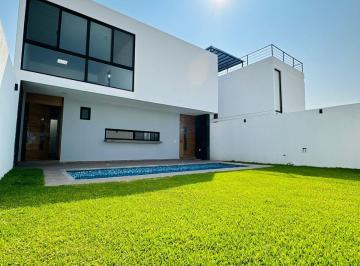 Casa de 3 habitaciones, Atlatlahucan · Casa Atlatlahucan, Morelos