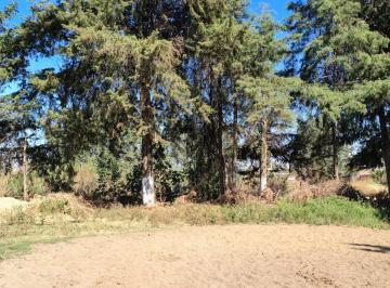 Terreno / Lote , Xochimilco · Venta de Lotes en Mensualidades Nativitas Xochimilco