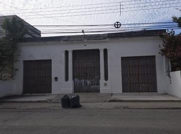 Bodega comercial , Mérida · Bodega en Renta en Calle 60 Centro Merida