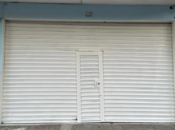 Local comercial , Mazatlán · Se Renta Local en Av Juan Carrasco, Centro.