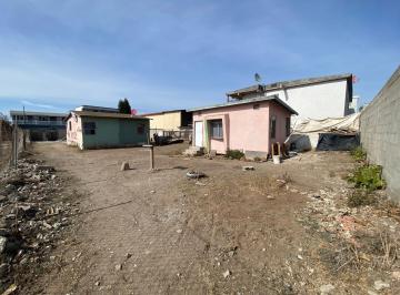Terreno / Lote · 600m² · Terreno en Venta Col. Machado Sur - (4)