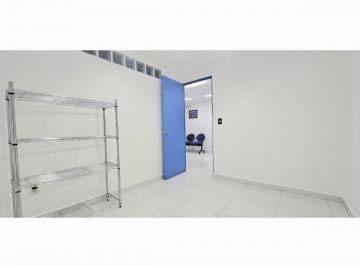 Oficina , Cuauhtémoc · Espectacular Consultorio Médico en Renta | Zona Médica Hipódromo | Elevador | Excelente Ubicación