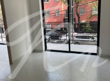 Departamento de 1 habitación, Cuauhtémoc · Bonitos Departamentos! 1 Recámara Céntricos