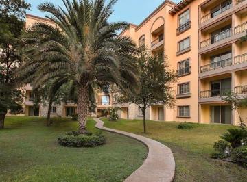 Departamento · 131m² · 2 Recámaras · 2 Estacionamientos · Departamento en Renta Santa Catarina