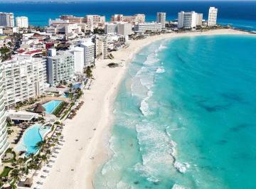 Terreno / Lote , Puerto Morelos · Terreno en Riviera Maya