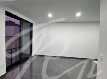 Departamento de 2 habitaciones, Miguel Hidalgo · Excelente Departamento de Lujo 2 Recámaras 4to Piso