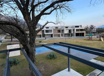 Terreno / Lote , Monterrey · Terreno en Venta Carretera Nacional