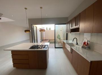 Casa en condominio de 3 habitaciones, Alvarado · Venta Casa Fraccionamiento Cerrado