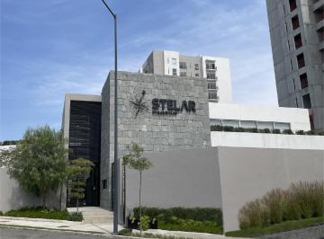 Departamento de 2 habitaciones, Zapopan · Departamento de 89 m² con 2 [Dorm.] en Venta y Renta en Ciudad Bugambilia