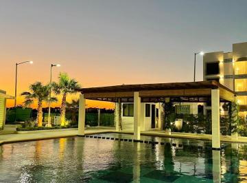 Departamento de 2 habitaciones, Mazatlán · Venta de Bello Departamento Muy Cerca de Playa Cerritos
