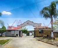 Terreno / Lote · 1500m² · Terreno / Lote en Venta en Los Guzman