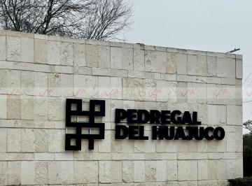 Terreno / Lote · 251m² · Terreno / Lote en Venta en Santiago