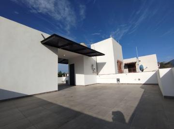 Casa de 4 habitaciones, Puerto Vallarta · Casa de 4 Recamaras Para Estrenar en Fracc. Albatros Muy Cerca de Costco