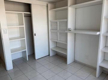 Oficina de 1 habitación, Naucalpan de Juárez · Oficina de 12 m² en Renta en Ciudad Satélite